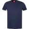Image for Navy